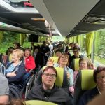 facebook_1747691232045_7330348325332325109