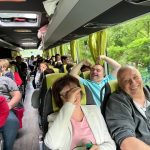 facebook_1747691268754_7330348479301088156