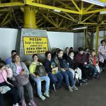 facebook_1747691311196_7330348657314902841