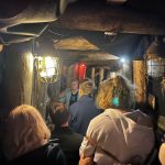 facebook_1747691338726_7330348772787404412