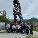 facebook_1747691363361_7330348876113494128