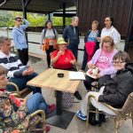 facebook_1747691394140_7330349005207696727