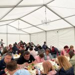 facebook_1747691411975_7330349080014184305