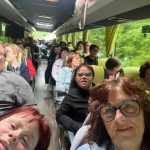 facebook_1747691461758_7330349288821298347