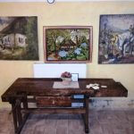 065255a3-ccd8-46bf-a1b8-401d35460613