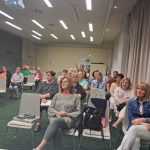 3fca997b-290d-4a85-ad7b-ed38ee881a46