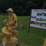 7cc49c73-5294-4346-bbcc-e874be1df0ca