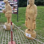 a5a1edad-f6ed-4872-abee-190e7d0f6bd4