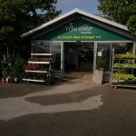 ba7bd17b-c2b8-4250-82bb-1b6f7b560f5e