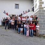 c4bdc080-a91c-446f-9f08-5cacb9292e3c