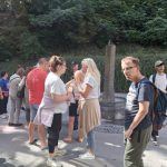 d32f5d79-4044-46d3-a058-8e347bf0807e