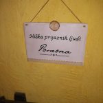 fd4ed7ce-664d-4286-9c22-8c6010941627