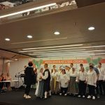 41b852ca-05e2-48ee-b699-3c9d97aa3fdf