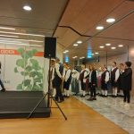 9426a295-2891-451a-ab5a-8f8ea37b6270