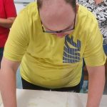 IMG-948aa704cc67e198382ee27cd8a21d85-V