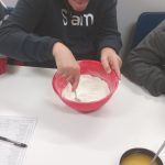 IMG-2c09377f2bca9976a0736341073b1ce9-V