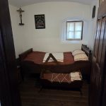 att.LUt2FSN7ZkPhM5nvCJFOiyFq_tAs25CcmBBoArsBFig