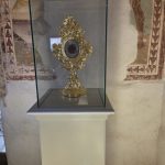 att.vAsApmroLFG5mPz__bkxTBdJVE8b0cbw7qkBSbuyvOc