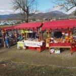 att.yh_jEpL8yz-yH0IguushUKzGDodYv74MmuBOeKvd_a8.dat