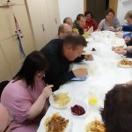 IMG-bec1e3ce977f3ffd301eb235ea1bf293-V