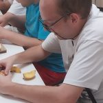20260611_201745