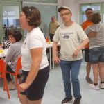 IMG-5db33fb9f163b778a7dd7f58ba8ebb33-V