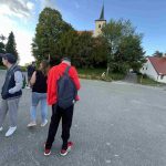 IMG_2299