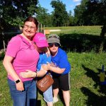 IMG_2321