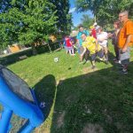 IMG_2330