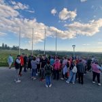 IMG_2337