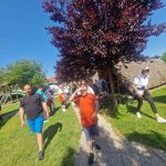 IMG_2374