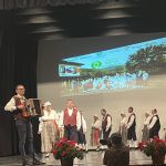 IMG_2532