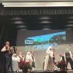 IMG_2534