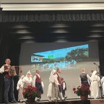 IMG_2535