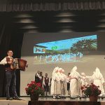 IMG_2536