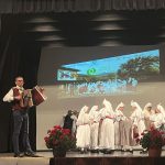 IMG_2537