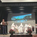 IMG_2539