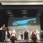 IMG_2542