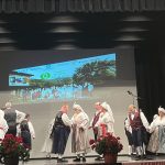 IMG_2543