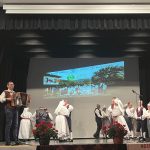 IMG_2546