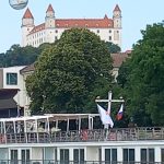 IMG_2677