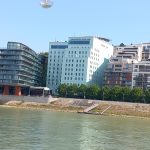 IMG_2679