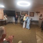 IMG_2696