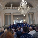 IMG_2800