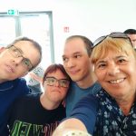 b413463f-565e-4247-a2f3-27fad8dbaf69