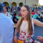 IMG_3619