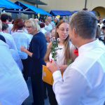 IMG_3621