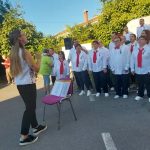 IMG_3627