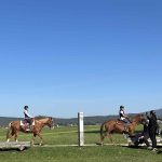 IMG_3694