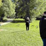 IMG_3697